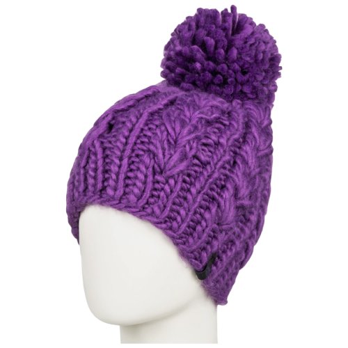 Шапка ROXY WINTERBEANIE  HDWR