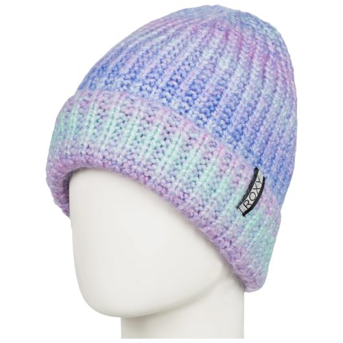Шапка ROXY ARIA BEANIE  HDWR