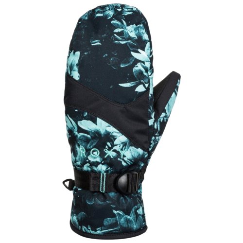 Перчатки ROXY JETTY MITT J MTTN