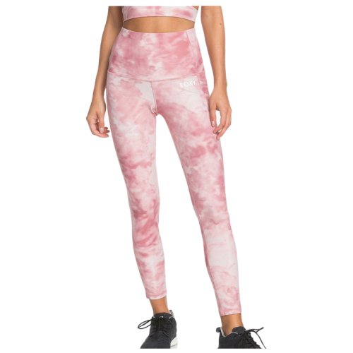 Тайтсы ROXY WIDE AWAKE J NDPT