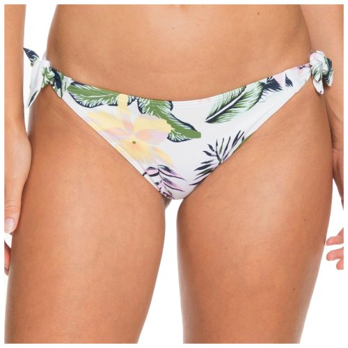 Плавки ROXY POP SURF MOD J