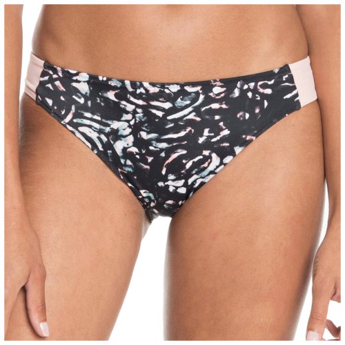Плавки ROXY RX FIT PT FU BO J
