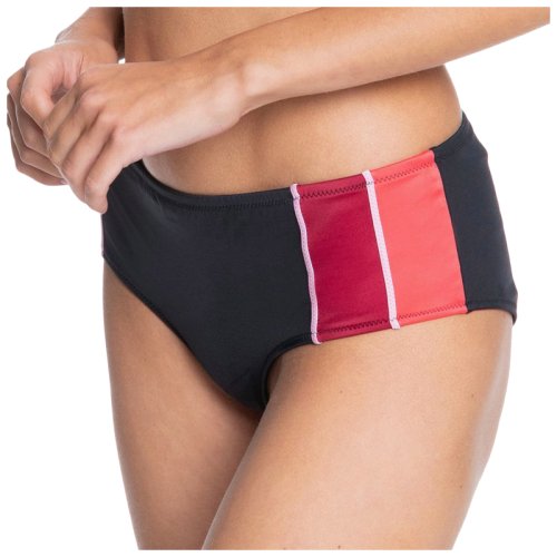 Плавки ROXY RX FIT SD SHORT J