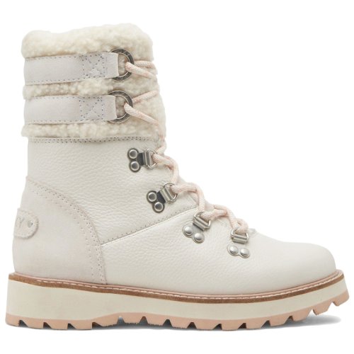 Чоботи ROXY BRANDI II J BOOT