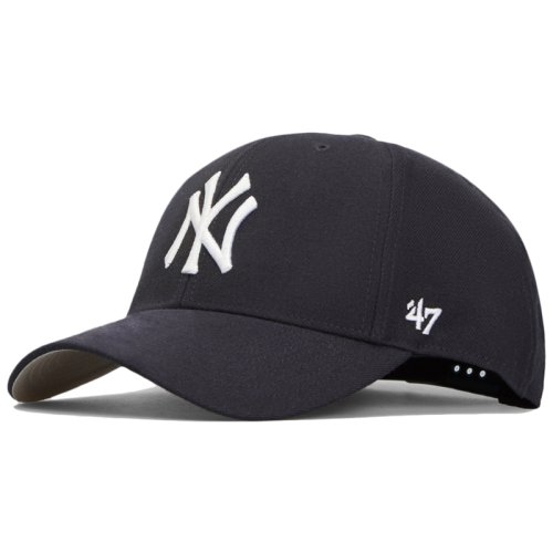 Кепка (MVP) 47 Brand MLB NEW YORK YANKEES SURE SHOT