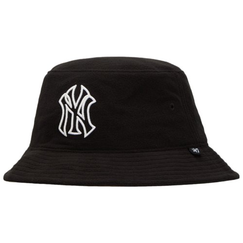 Панама 47 Brand MLB NEW YORK YANKEES FLEECE