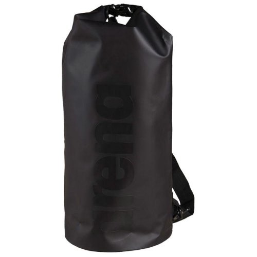 Рюкзак arena TEAM DRYBAG BIG LOGO