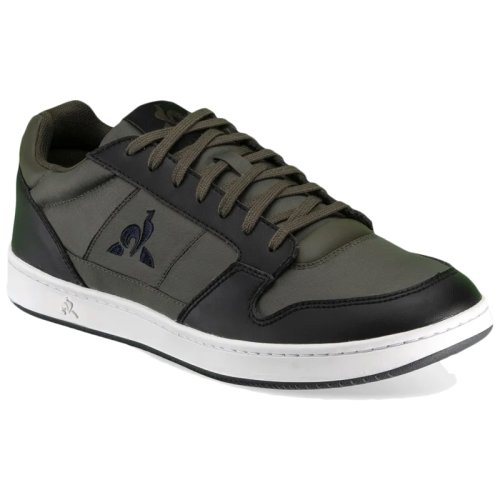Кроссовки Le Coq Sportif BREAKPOINT OUTDOOR