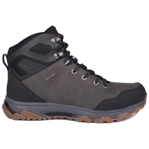 Черевики Hi-Tec HAVANT MID WP