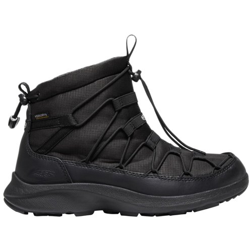 Ботинки Keen UNEEK SNK CHUKKA II WP W