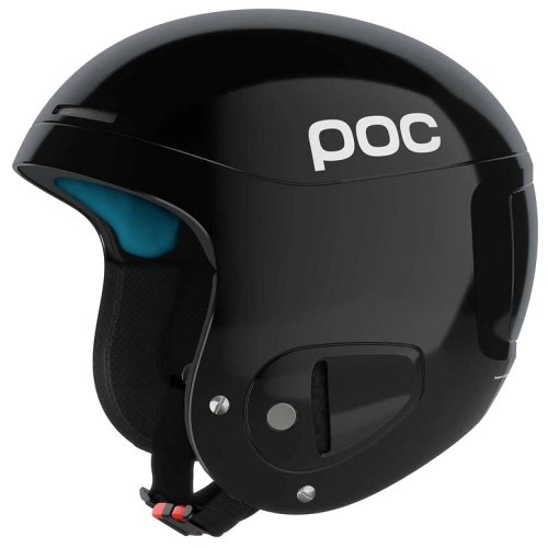 Шлем г/л Poc Skull X SPIN