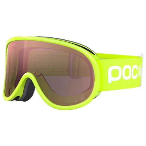 Маска Poc POCito Retina