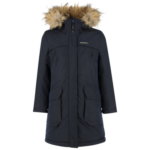 Куртка утеплена Зима Merrell