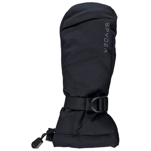 Перчатки г/л Spyder FINN