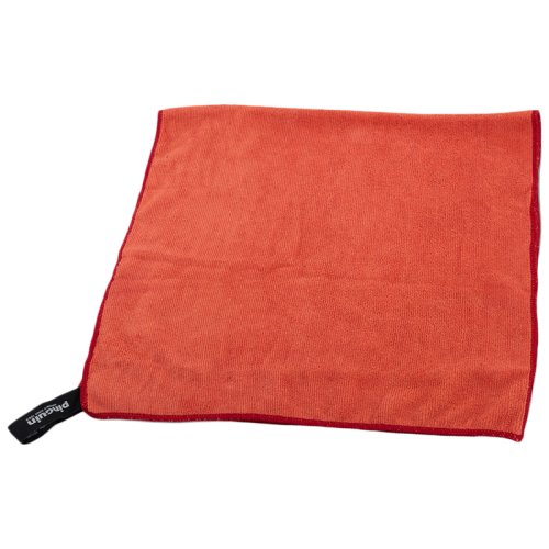 Полотенце Pinguin  Terry Towel 2021