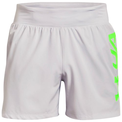 Шорты Under Armour SpeedPocket 5'' Short
