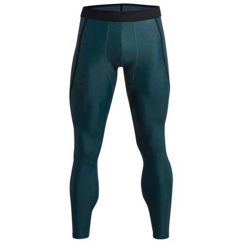 Легинсы Under Armour HG IsoChill Perf Leggings