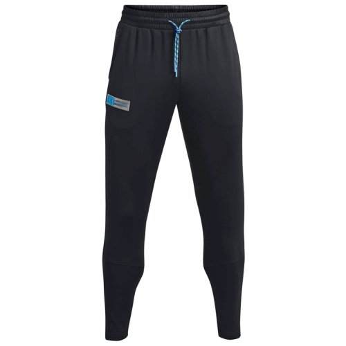 Штаны спортивные Under Armour AF STORM PANTS