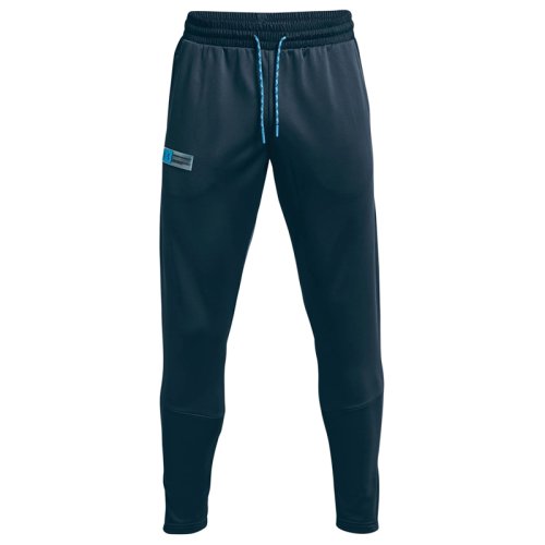 Штаны спортивные Under Armour AF STORM PANTS
