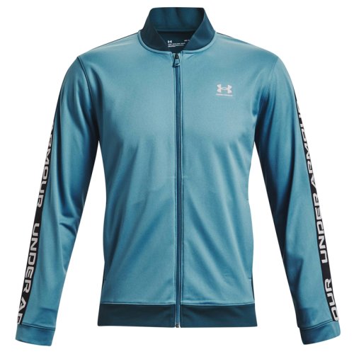 Джемпер Under Armour TRICOT FASHION JACKET