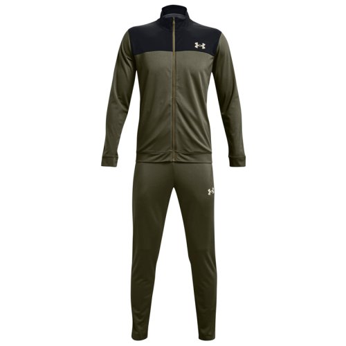 Костюм спортивный Under Armour EMEA TRACKSUIT NOVELTY