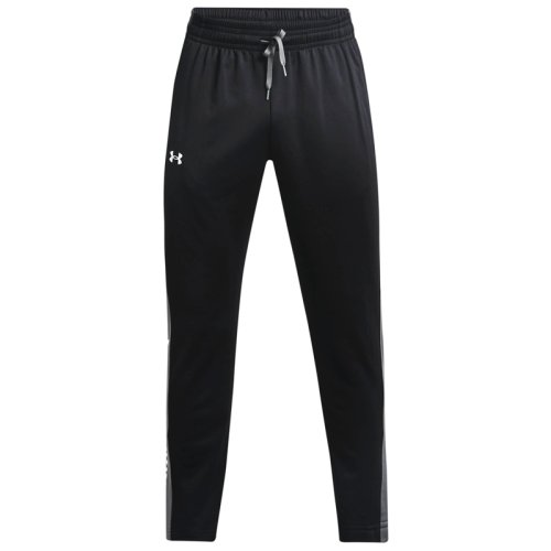 Штани спортивні Under Armour BRAWLER PANT