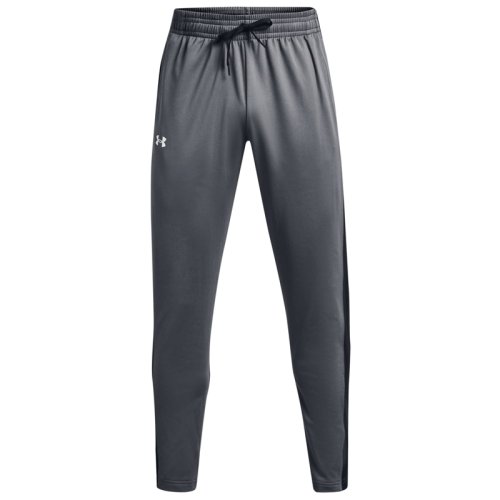 Штаны спортивные Under Armour BRAWLER PANT