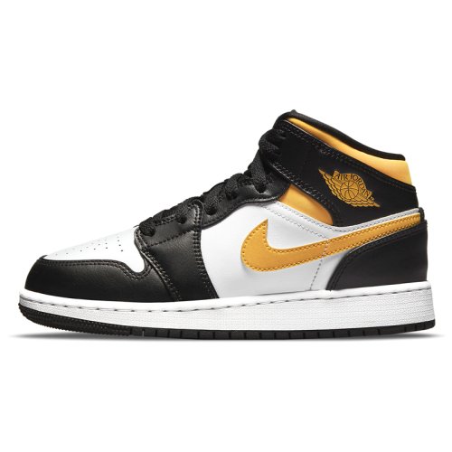 Кросівки NIKE AIR JORDAN 1 MID (GS)