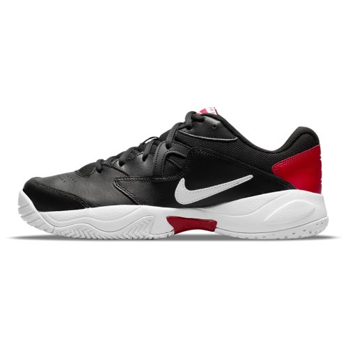 Кросівки NIKE NIKE COURT LITE 2