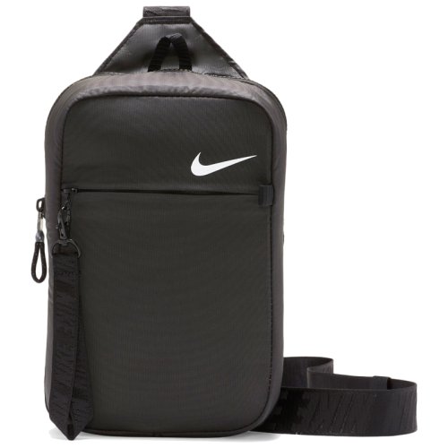 Сумка на пояс NIKE NK SPRTSWR ESSNTL CRSSBDY-MTRL