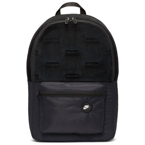 Рюкзак NIKE NK HERITAGE BKPK - WNTR VELOUR