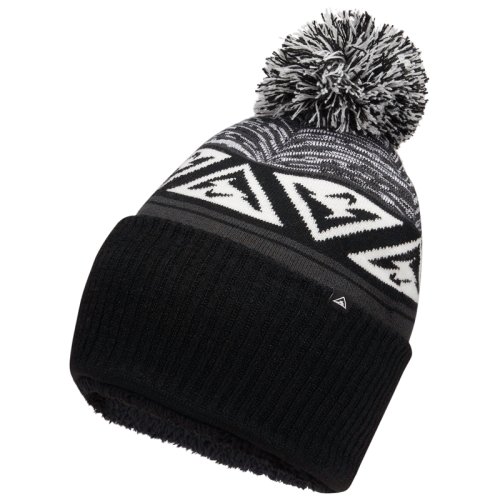 Шапка NIKE U NK UTILITY BEANIE TRAIL
