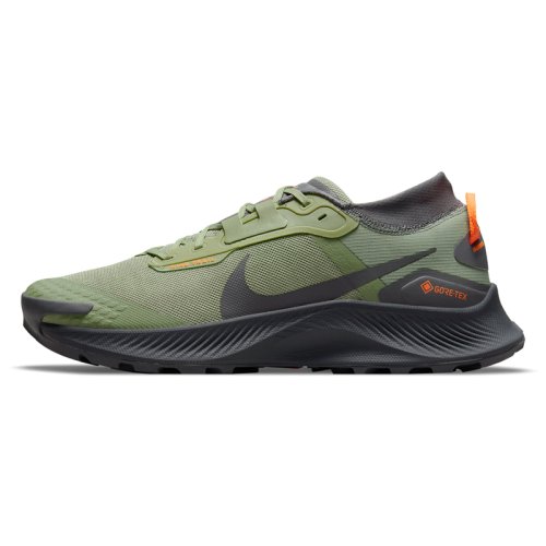 Кроссовки NIKE NIKE PEGASUS TRAIL 3 GTX