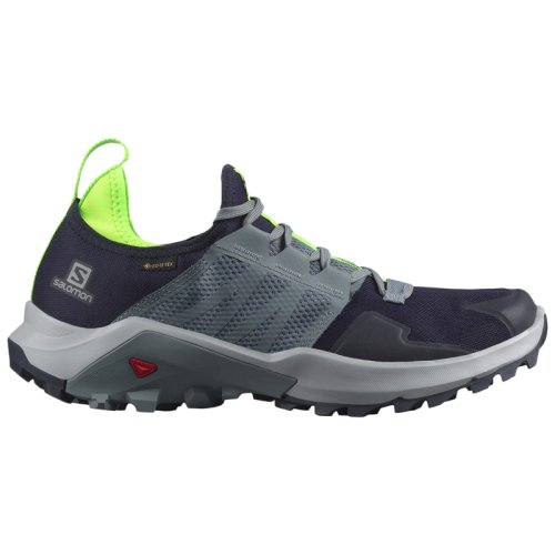 Кроссовки Salomon MADCROSS GTX
