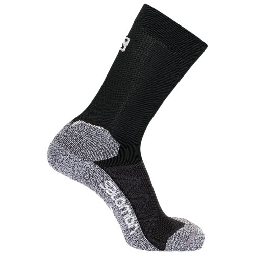Шкарпетки Salomon SPEEDCROSS CREW DX+SX