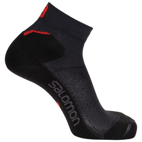 Шкарпетки Salomon SPEEDCROSS ANKLE DX+SX