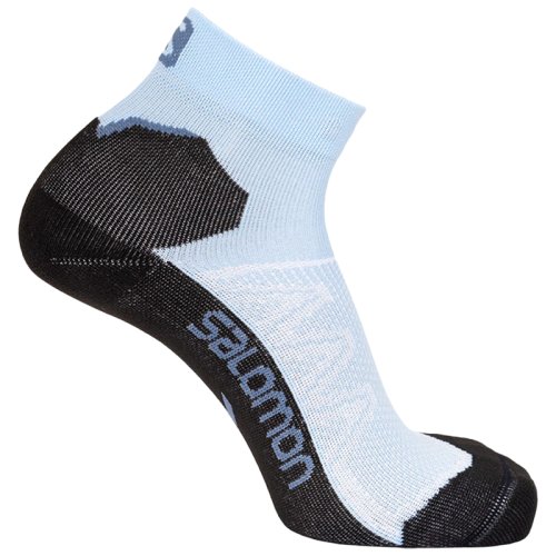 Шкарпетки Salomon SPEEDCROSS ANKLE DX+SX