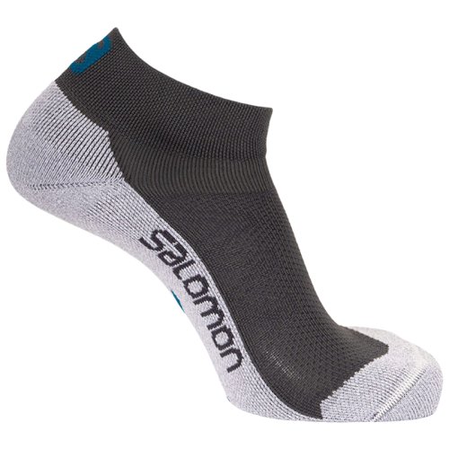 Шкарпетки Salomon SPEEDCROSS LOW Risk
