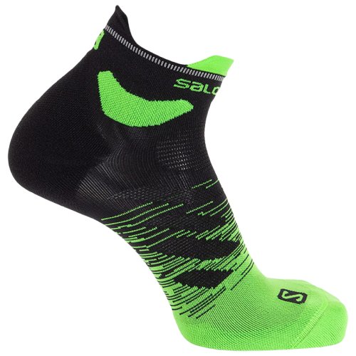 Шкарпетки Salomon PREDICT ANKLE