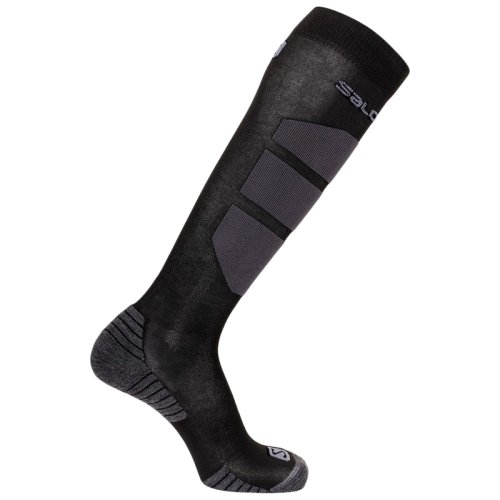 Шкарпетки г/л Salomon COMFORT