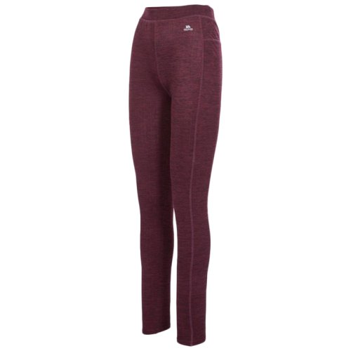 Термобілизна (низ) Trespass DAINTON FEMALE BASE LAYER TRS