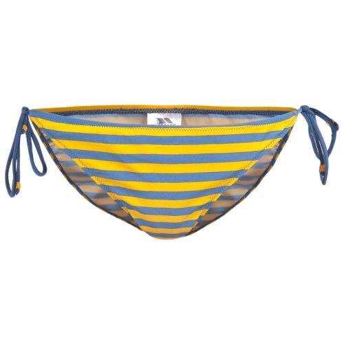 Низ купальника Trespass TILLY LADIES BIKINI BOTTOMS