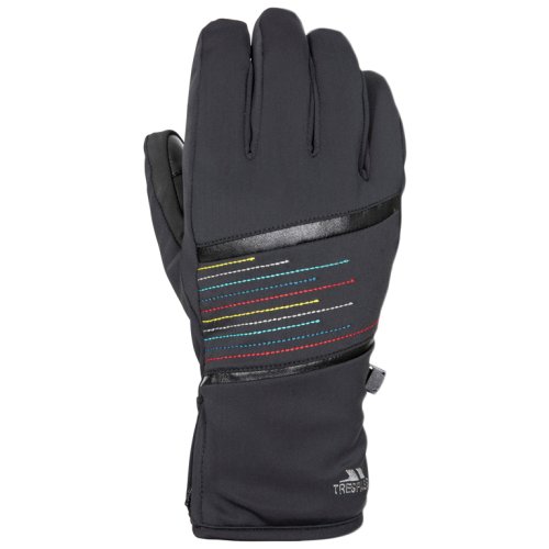 Перчатки Trespass KAY FEMALE WOVEN GLOVES