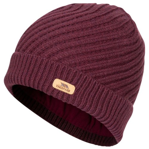 Шапка Trespass TWISTED FEMALE HAT