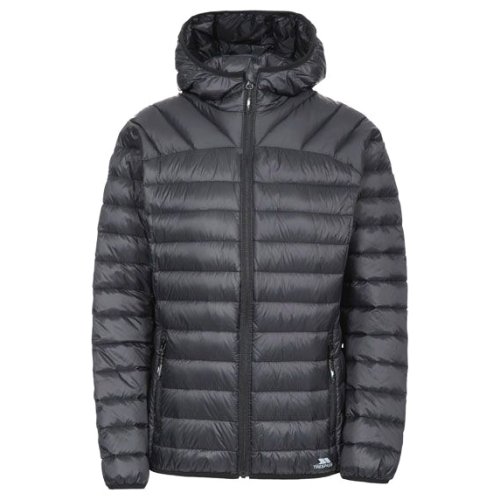 Куртка Trespass TRISHA FEMALE DOWN JACKET