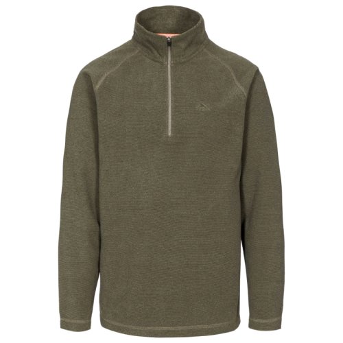 Реглан Trespass KEYNOTE MALE FLEECE AT100