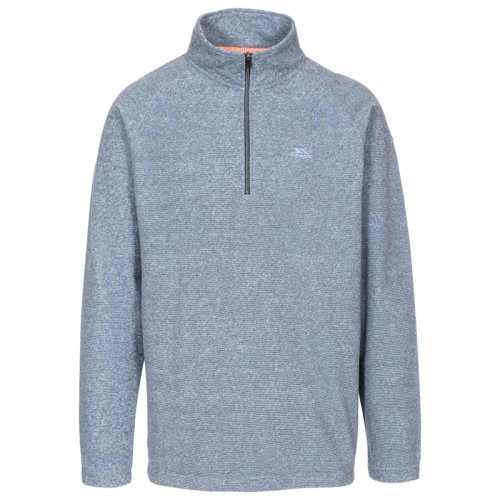 Реглан Trespass KEYNOTE MALE FLEECE AT100