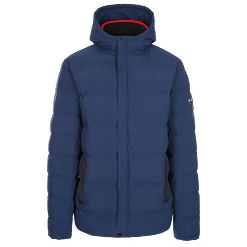 Куртка Trespass HABBTON MALE CASUAL JACKET