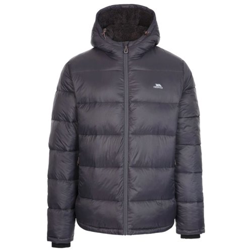 Куртка Trespass HEYWARD MALE CASUAL JKT