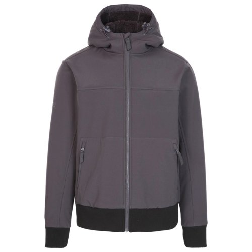 Куртка Trespass ZULLY MALE JKT TP75